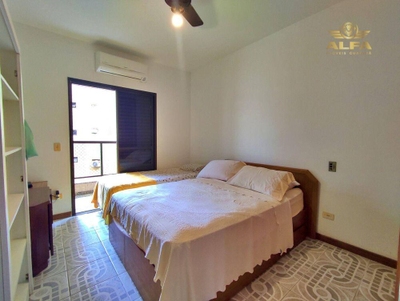 Apartamento, 4 quartos, 160 m² - Foto 4
