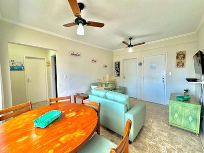 Apartamento, 2 quartos, 75 m² - Foto 3