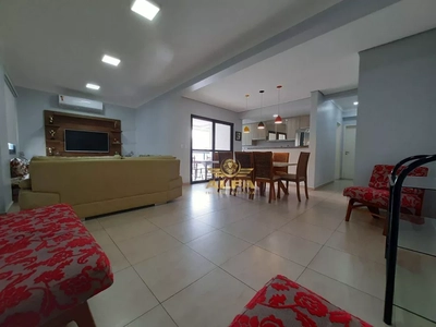 Flat/Apart Hotel, 3 quartos, 112 m² - Foto 2