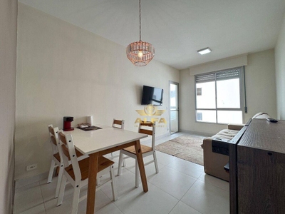 Apartamento, 2 quartos, 65 m² - Foto 5