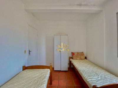 Cobertura, 3 quartos, 106 m² - Foto 2