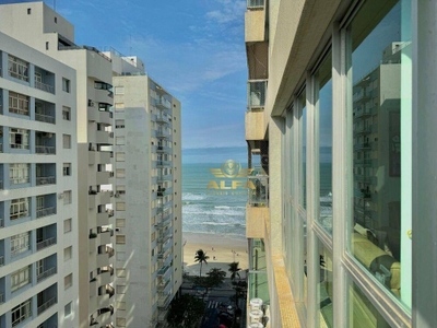 Apartamento, 4 quartos, 140 m² - Foto 1
