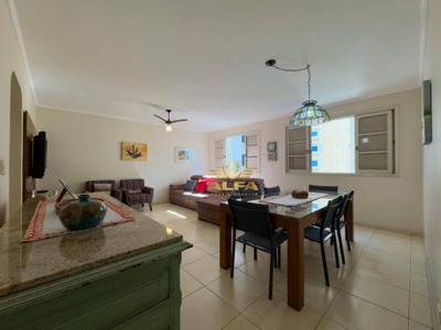 Apartamento, 2 quartos, 90 m² - Foto 4