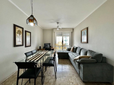 Apartamento, 3 quartos, 81 m² - Foto 3