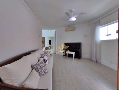 Casa de Condomínio, 5 quartos - Foto 5