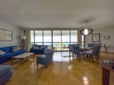 Apartamento, 3 quartos, 159 m² - Foto 3