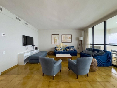 Apartamento, 3 quartos, 159 m² - Foto 5