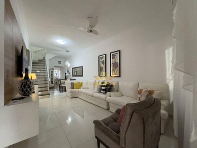 Sobrado, 2 quartos, 87 m² - Foto 2