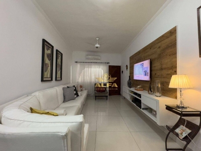 Sobrado, 2 quartos, 87 m² - Foto 4
