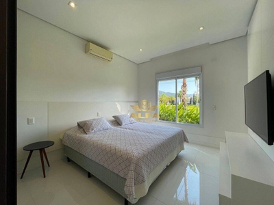 Casa de Condomínio, 7 quartos - Foto 4