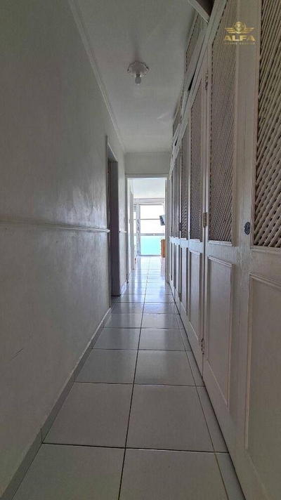 Apartamento, 3 quartos, 120 m² - Foto 5