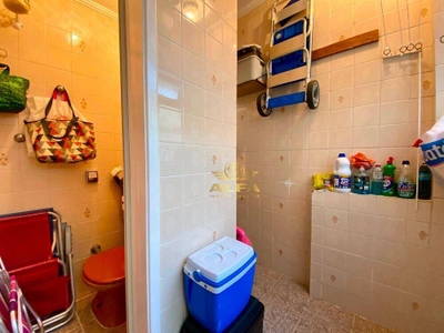 Apartamento, 1 quarto, 68 m² - Foto 4