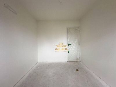 Apartamento, 3 quartos, 114 m² - Foto 4