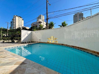 Apartamento, 3 quartos, 85 m² - Foto 3