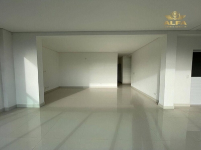Cobertura, 4 quartos, 270 m² - Foto 4