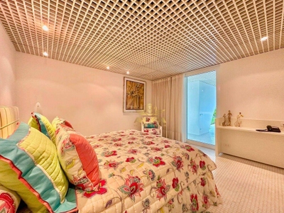 Casa, 6 quartos, 1300 m² - Foto 3