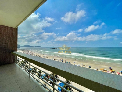 Apartamento, 3 quartos, 150 m² - Foto 5