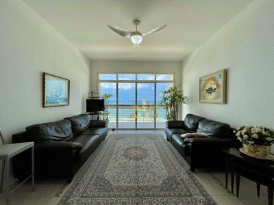 Apartamento, 3 quartos, 150 m² - Foto 4