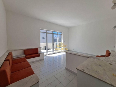 Apartamento, 3 quartos, 210 m² - Foto 3