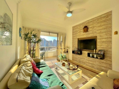 Apartamento, 2 quartos, 120 m² - Foto 4