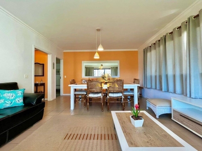 Apartamento, 3 quartos, 111 m² - Foto 5