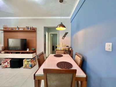 Apartamento, 1 quarto, 50 m² - Foto 4