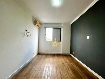 Apartamento, 2 quartos, 67 m² - Foto 4