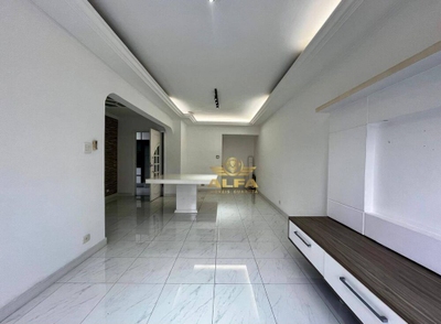 Apartamento, 2 quartos, 67 m² - Foto 3