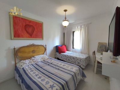 Cobertura, 3 quartos, 214 m² - Foto 5