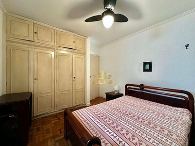Apartamento, 3 quartos, 90 m² - Foto 5