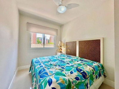 Apartamento, 3 quartos, 117 m² - Foto 4