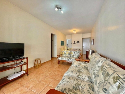 Apartamento, 3 quartos, 100 m² - Foto 4