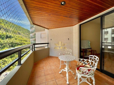 Apartamento, 3 quartos, 100 m² - Foto 3