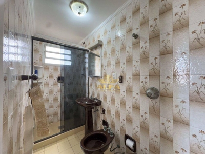 Apartamento, 2 quartos, 73 m² - Foto 4