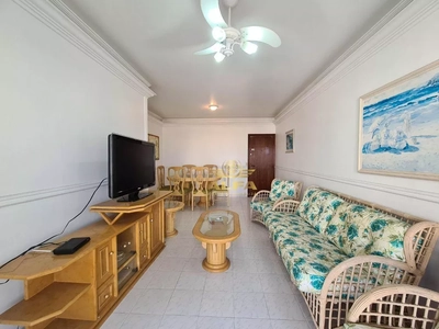 Apartamento, 2 quartos, 87 m² - Foto 2