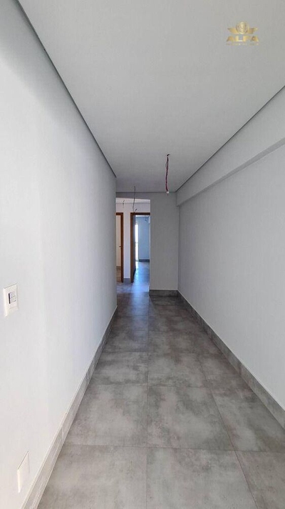 Apartamento, 3 quartos, 145 m² - Foto 4