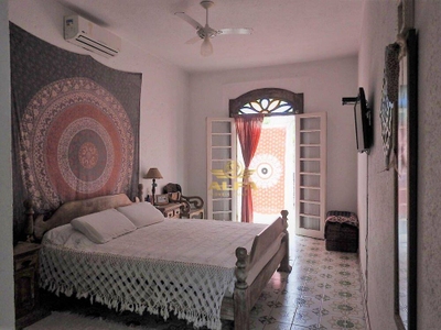 Casa, 8 quartos, 436 m² - Foto 5