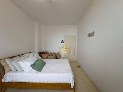 Apartamento, 3 quartos, 150 m² - Foto 4