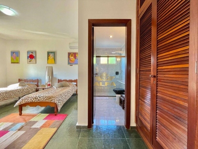 Casa, 4 quartos, 334 m² - Foto 3