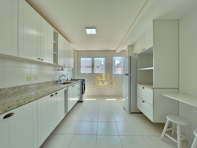 Cobertura, 3 quartos, 180 m² - Foto 3