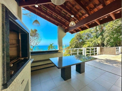 Casa, 3 quartos, 250 m² - Foto 4