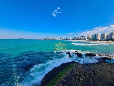 Apartamento, 2 quartos, 120 m² - Foto 1