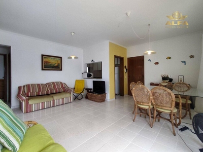 Cobertura, 2 quartos, 150 m² - Foto 4