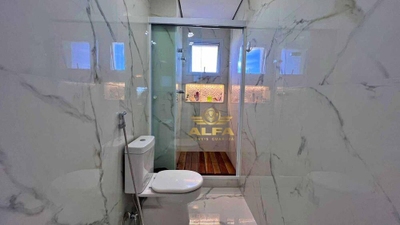 Apartamento, 2 quartos, 91 m² - Foto 2