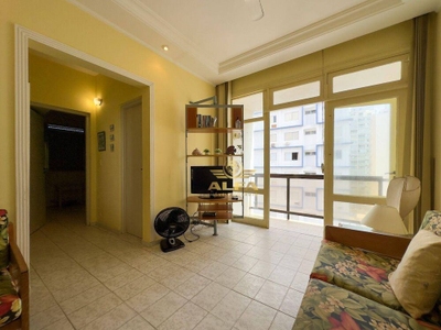 Apartamento, 2 quartos, 85 m² - Foto 5