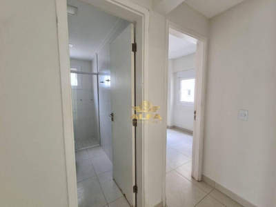 Apartamento, 3 quartos, 125 m² - Foto 3