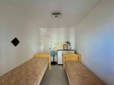 Cobertura, 4 quartos, 180 m² - Foto 3