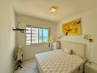 Apartamento, 2 quartos, 85 m² - Foto 5