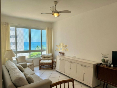 Apartamento, 2 quartos, 85 m² - Foto 2