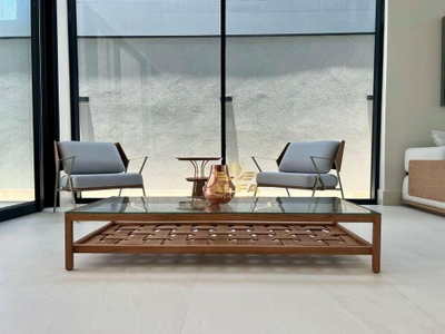 Casa de Condomínio, 5 quartos - Foto 2